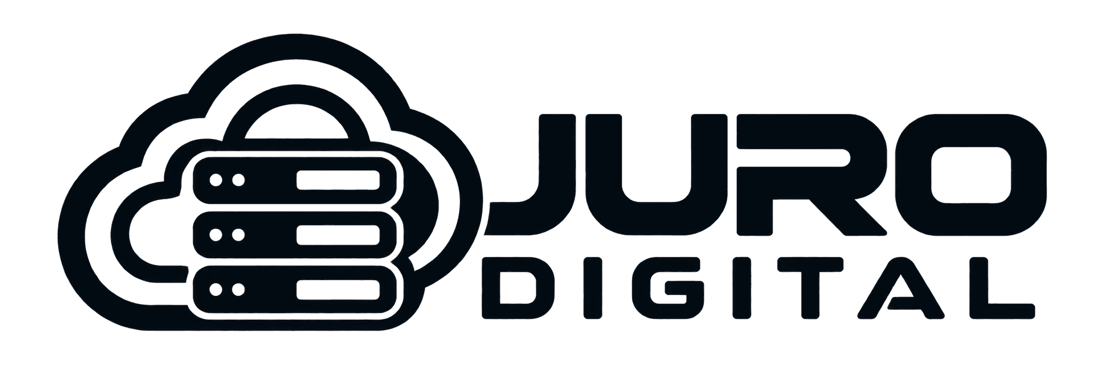 Logo für helle Hintergründe