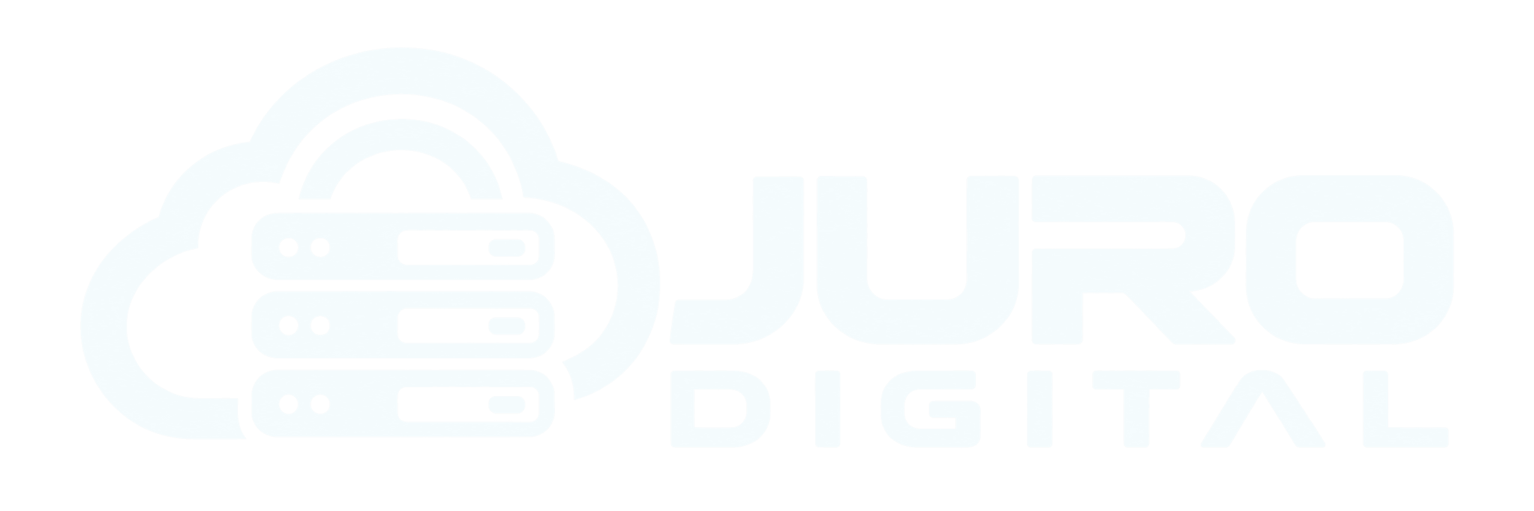 JURO Digital